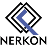 www.nerkon.cz